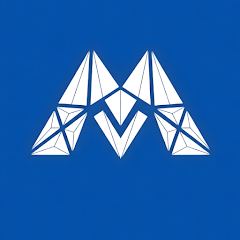 MaxDex AI